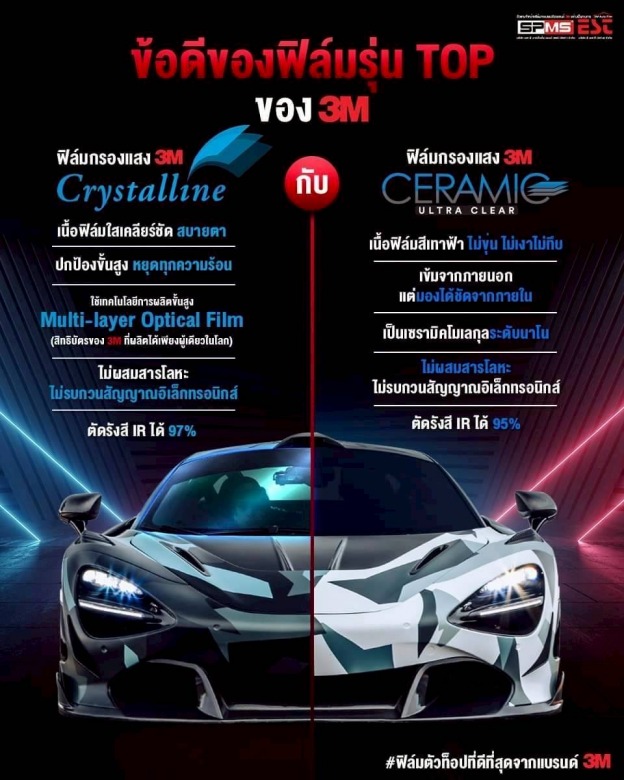 8CDE28DC-2D51-4449-96A9-1D7DDD6A1037